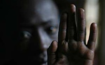 Accusé d'avoir violé sa fille unique de ...12 ans, Mamadou Bano Diallo finalement... relaxé