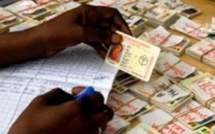Organisation des Législatives de 2017: le Sénégal face à l'équation du fichier