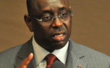 Recrudescence de la criminalité au Sénégal:les mesures chocs de Macky
