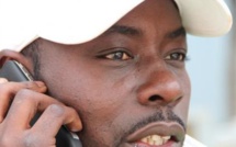 Audio : Une femme appel en direct et déclare sa flamme à Dj Boubs  » Yaw La Beugue  » …Ecoutez
