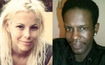 Italie: Le Sénégalais Cheikh Diaw jugé pour le meurtre de sa copine américaine