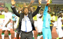 1ère nation au classement de la FIFA, le Sénégal sur le toit de l'Afrique