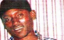 Affaire du prisonnier Ibrahima Fall tué à Rebeuss: Sa famille s’impatiente et dénonce une justice à deux vitesses