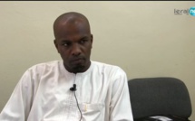 Entretien: Docteur Abdou SY, psychiatre et expert en profilage criminel : « Il existe différents types de criminels… »