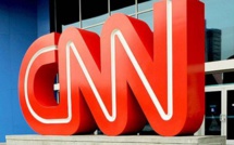 Par erreur, CNN a diffusé du porno pendant trente minutes en pleine soirée