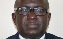Déféré hier, le DHC, Boun Daouda Diop bénéficie d'un retour de parquet...Il passe le week-end au commissariat central