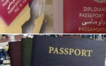 ​Ce qui n'a pas été dit sur le passeport unique Africain