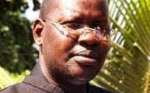 Emission Grand Jury du dimanche 27 novembre 2016 avec Me Khassimou Touré