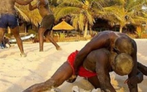 Affaire Ndiaga Diouf : Un ancien Roi des arènes au banc des accusés