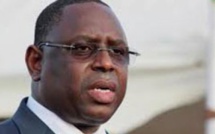 Loi de finance : Macky hausse son budget, la Primature dégraisse
