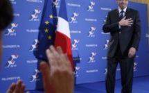 Quelle politique africaine pour François Fillon, candidat de la droite à la présidentielle de 2017 ?