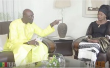 Wiri Wiri Episode 115 Avant Goût