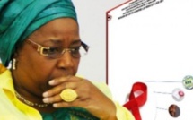 « Il y a 46000 porteurs du VIH/sida au Sénégal »