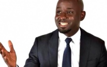 Affaire Fatou Tambédou : Réponse au ministre du budget (Par Thierno Bocoum)