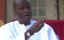 Serigne Mboup traine Thierno Lô au tribunal pour escroquerie