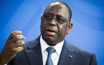 Macky Sall « aucune économie ne peut prospérer si elle ne repose pas…