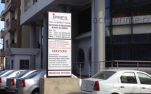 Tout ce que vous devez savoir sur l’Ipres Tout ce que vous devez savoir sur l’Ipres