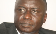 LE SOLEIL D’IDRISSA SECK S’EST ETEINT ! (par Madame Fatou Faty)