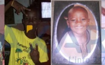 Arrêt Sur Images – Voila Les 4 Adolescents Morts Dans L’effondrement D’un Bâtiment