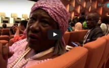 Ndioro Ndiaye, ancienne ministre : ' le Djihadisme est bien là au Sénégal et les mamans doivent être associées pour lutter contre l'endoctrinement des jeunes'