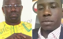 Teuss ou les faits divers du 7 decembre 2016 avec Mamadou Mansour Diop