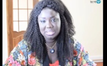 Marième Thiam Babou (APR) : «Thérèse Faye Diouf doit quitter, elle est devenue un facteur bloquant pour la COJER»