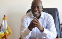 Budget record : Moussa Touré corrige Amadou Ba