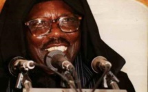 Portrait : Ce que vous ne saviez pas sur Cheikh Tidiane Sy Al Makhtoum