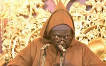 Tivaouane : Serigne Cheikh Tidiane Sy, l’absent le plus présent