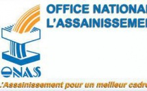 97 millions FCFA détournés par une caissière qui a pris la poudre d’escampette