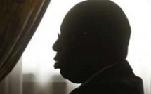 Forum de Dakar : Pourquoi ils ont boycotté Macky Sall