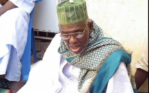 Thierno Mouhamadou Nourou Ly : « il faut reprendre le chemin de l’islam »