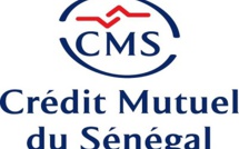 Le gérant du CMS keur Damel puise 15 453 000 cfa dans le compte du GIE Dekkal Yakaar et prend 3 mois ferme