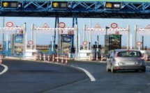 Braquage Sur L’autoroute À Péage À Pikine Guinaw-Rail: 7 Millions Cfa Emportés !