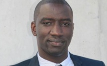 Visite d'Etat du PR Macky Sall en France: Quand l'opposition rate le TER en marche