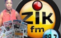 Ecoutez la Revue De Presse Mantoulaye Thioub Ndoye du 17 Décembre 2016