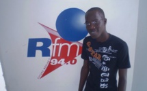 Revue de presse de Mamadou Mouhamed Ndiaye du 17 Décembre 2016