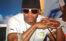 El Hadji Diouf : « Les lions de Cissé ont besoin de moi » El Hadji Diouf : « Les lions de Cissé ont besoin de moi »