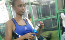 Mbathio Ndiaye est-elle victime de ce fléau qui fait des ravages aux USA?