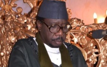 Portrait : Ce que vous ne saviez pas sur Serigne Moustapha Sy
