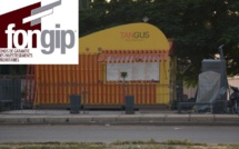 Boutique Tangus : Plus de 2 milliards en fumée. et le Fongip dans tout ça?
