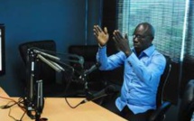 Ecoutez la Revue De Presse D’Ahmed Aidara Du 19 Décembre 2016