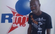 Revue de presse de Mamadou Mouhamed Ndiaye du 20 Décembre 2016 
