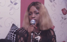 Mbathio Ndiaye en pleurs brise le silence : »Dagniou ma togne, li nekhoul sama yaye… » Ecoutez !