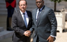France-Sénégal : qu’est-ce qui explique ce regain d’intérêt de l’ancienne puissance coloniale ?
