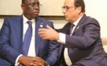 Coopération économique entre le Sénégal et la France: quand Marianne dicte sa loi