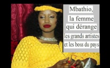 Affaire Mbathio NDIAYE : un marabout auditionné