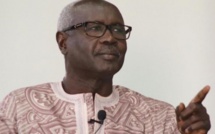 La belle leçon du Président français à son homologue sénégalais