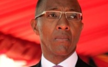 Répartition des parts du pétrole et du gaz: Abdoul Mbaye dénonce ‘’un flou total’’ dans les transactions