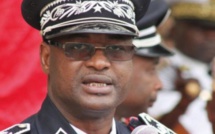 Moralité dans la police: Oumar Maal menace les flics véreux